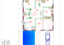 do professional 2d auto cad drafting and drawing, PDF to cad